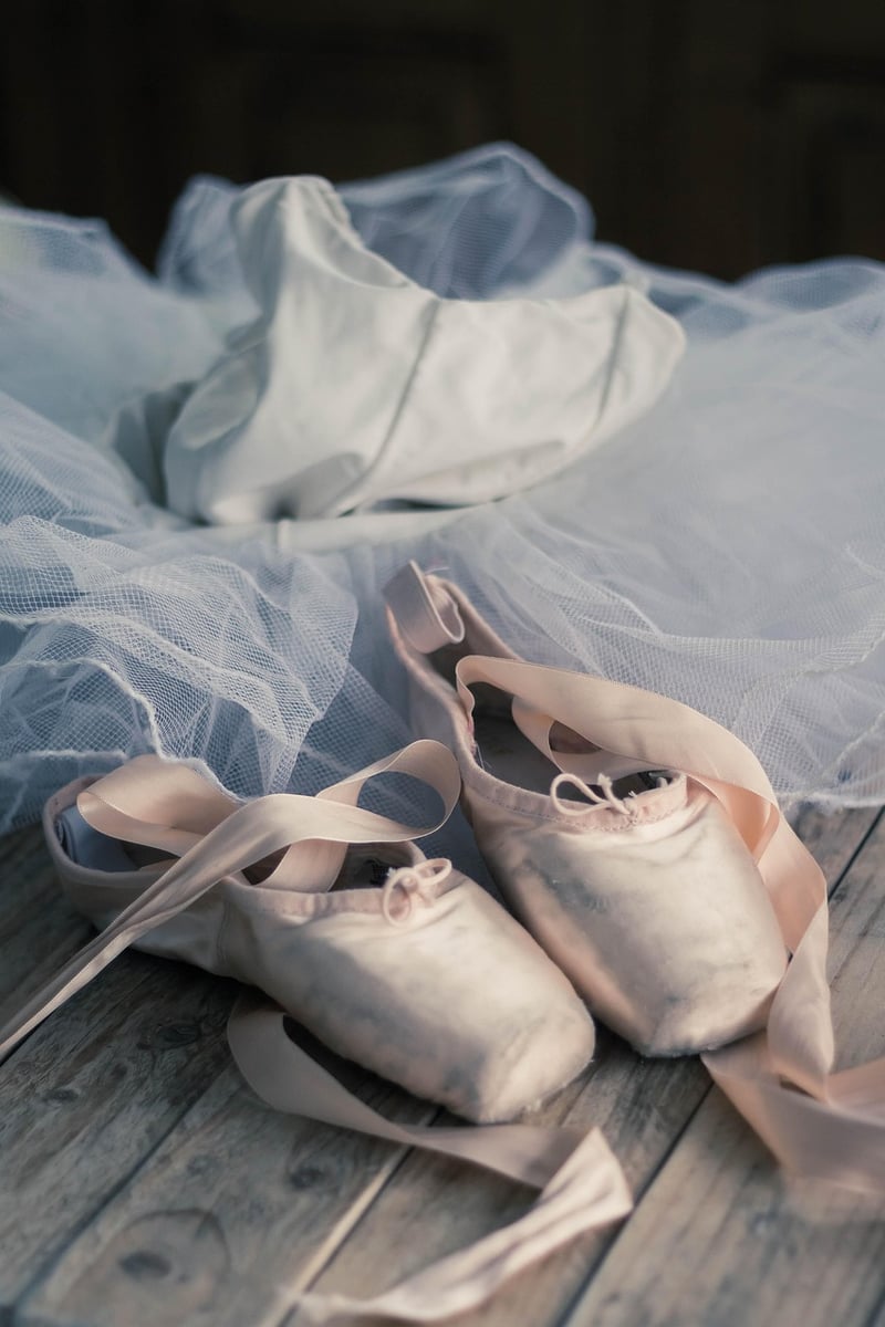 Dance Performance